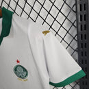 Kit Infantil Palmeiras Titular 24/25 - Lançamento
