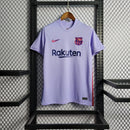 Camisa Barcelona Away 21/22 - Nike Torcedor Masculina