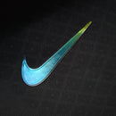 Camisa Brasil Reflective 22/23 - Nike Torcedor Masculina