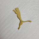 Camisa Palmeiras Away 24/25 - Puma Torcedor Masculina - Lançamento