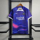 Camisa PSG Especial 23/24 - Nike Torcedor Masculina - Lançamento