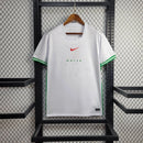 Camisa Nigéria Home 24/25 Euro - Nike Torcedor Masculina - Lançamento
