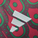 Camisa México Home 24/25 Copa América - Adidas Torcedor Masculina - Lançamento