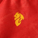 Camisa AC Milan x Off White 25/26 - Torcedor Masculina - Lançamento