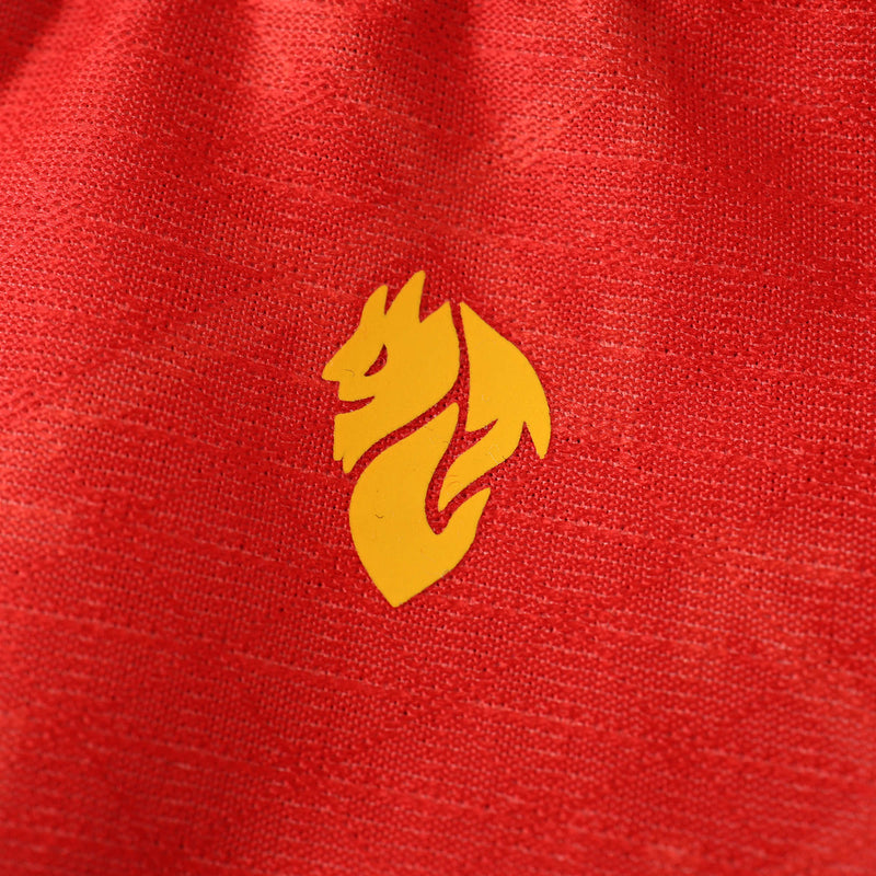 Camisa AC Milan x Off White 25/26 - Torcedor Masculina - Lançamento