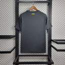 Camisa Flamengo Alternativa 19/20 - Versão Retro