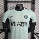 Camisa Chelsea Third 23/24 - Nike Jogador Masculina