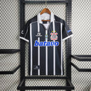 Camisa Corinthians Reserva 99/00 - Versão retro