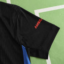 Camisa Barcelona Away 24/25 - Nike Jogador Masculina - Lançamento