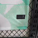 Camisa Atlético De Madrid Treino 23/24 - Nike Torcedor Masculina