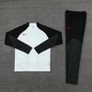 Conjunto de Treino Nike Dri-FITADV 2023 - Branco