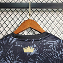 Camisa Brasil Edição Especial Neymar 23/24 - Versão Torcedor - Lançamento