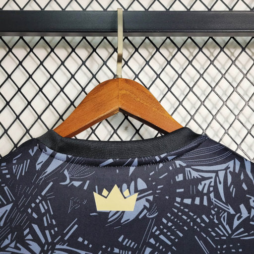 Camisa Brasil Edição Especial Neymar 23/24 - Versão Torcedor - Lançamento