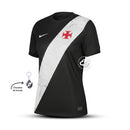Camisa Vasco Away Nike 26/27 - Feminino - Pré Venda