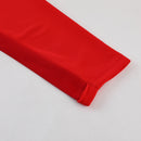 Conjunto de Treino Nike Anorak 2023 - Vermelho