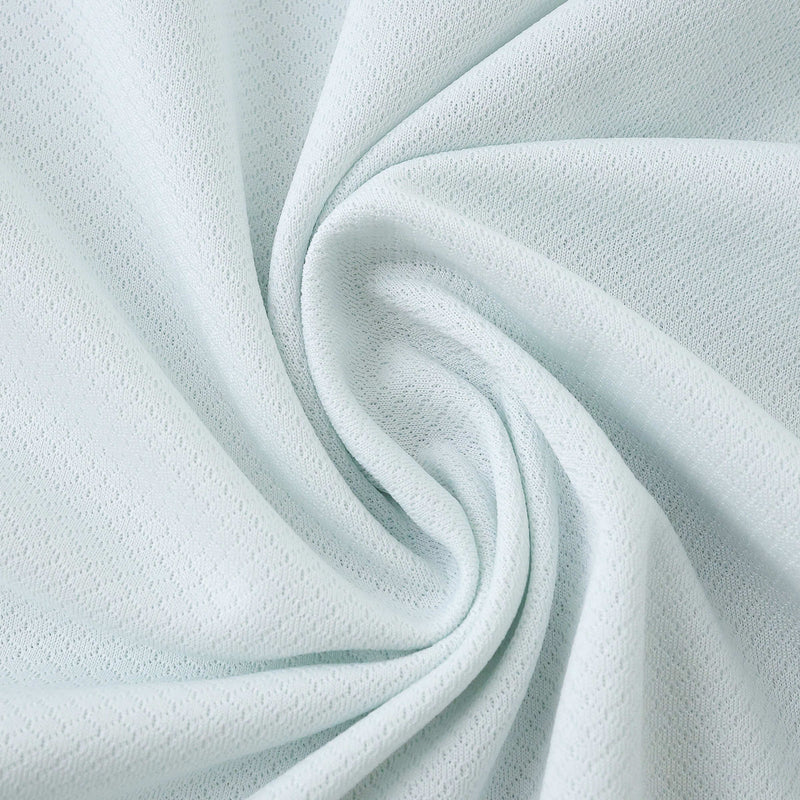 Camisa Inter de Milão Away 25/26 - Nike Torcedor - Lançamento