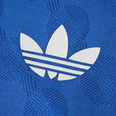 Camisa Adidas Real Madrid FC Third 2025/26 Jogador