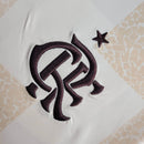 Camisa Flamengo Pré Jogo 24/25 - Feminina - Lançamento