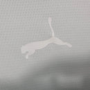 Camisa Borussia Dortmund Especial Edition 23/24 - Puma Torcedor Masculina