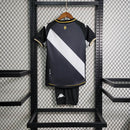 Kit Infantil Vasco Home 23/24 - Kappa
