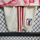 Kit Infantil Japão Edição DBZ 23/24