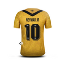 Camisa Santos Third 24/25 +