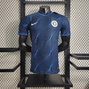 Camisa Chelsea Away 23/24 - Nike Jogador Masculina