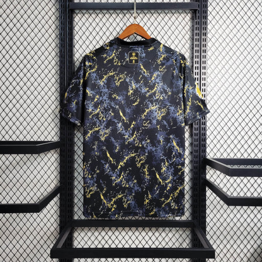 Camisa Manchester City Especial 23/24 - Puma Torcedor Masculina