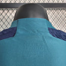 Camisa Arsenal Third 23/24 - Versão Jogador - Lançamento