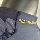 Camisa Real Madrid Away 23/24 - Versão Jogador Masculina