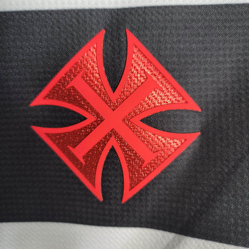 Kit Infantil Vasco Away 23/24 - Kappa