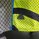 Camisa Arsenal Away 23/24 - Versão Jogador - Lançamento