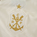 Camisa Flamengo Third 25/26 - Adidas Feminino - Lançamento