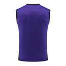 Regata Alemanha Treino Euro 24/25 - Adidas Torcedor Masculina - Lançamento