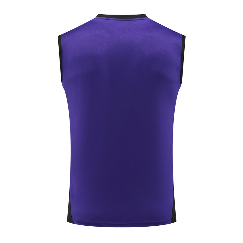 Regata Alemanha Treino Euro 24/25 - Adidas Torcedor Masculina - Lançamento