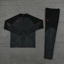 Conjunto de Treino Nike Dri-FITADV 2023 - Preto