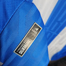 Camisa Paysandu Home 24/25 - Torcedor Masculina - Lançamento