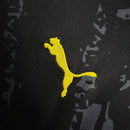 Camisa Borussia Dortmund Away 23/24 - Puma Torcedor Masculina