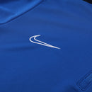 Jaqueta de Treino Nike Anorak 2023 - Azul