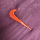 Camisa Barcelona Treino 18/19 - Versão Retro