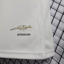 Polo Real Madrid Especial 23/24 - Adidas Torcedor Masculina