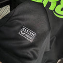 Camisa Aston Villa Goleiro 23/24 - Castore Torcedor Masculina - Lançamento