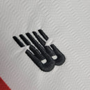 Kit Infantil São Paulo Titular 24/25 - Lançamento