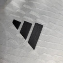 Camisa Flamengo Reserva 24/25 - Adidas Jogador Masculina