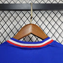 Camisa França Home 24/25 Euro - Nike Torcedor - Lançamento
