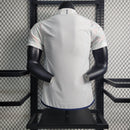 Camisa Ajax Away 23/24 - Adidas Jogador Masculina - Lançamento