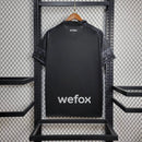 Pré Venda - Camisa Milan X PLEASURES 24/25 - Lançamento