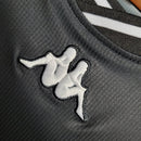 Camisa Vasco Titular 2000 - Versão Retrô