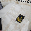 Camisa Milan X PLEASURES II 24/25 - Lançamento