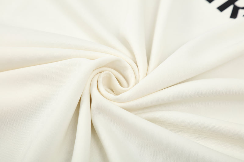 Kit Regata PSG Treino 25/26 - Lançamento